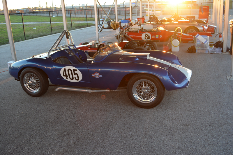Illustration for article titled God Bless the SVRA